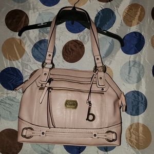 b.o.c. Purse